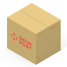 Box 20 kg Nova Post (10 piece in a pack)